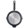 Tefal TEFAL Patelnia grillowa So Chef 26CM ### - 1383321 - zdjęcie 4